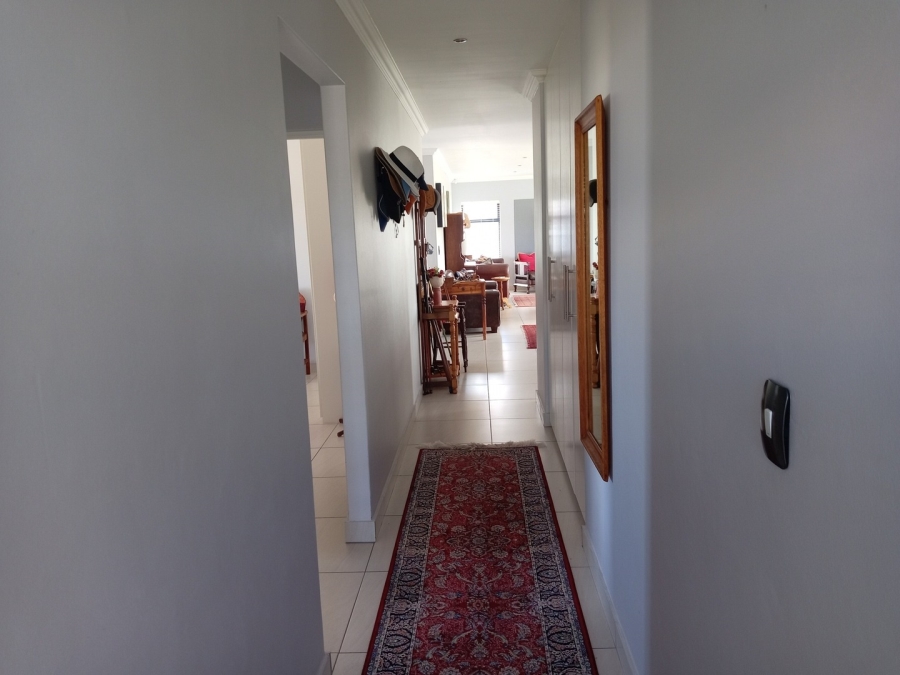 3 Bedroom Property for Sale in Langebaan Country Estate Western Cape